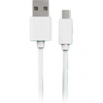 Câble de recharge universel pour lampe frontale Z20 DC3.5
