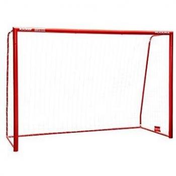 HUDORA Fußballtor Expert 300