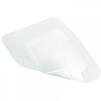 Bandeja Urgostart B Pans 16 Hidráulica 13x13cm