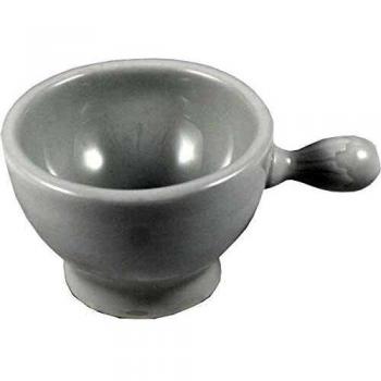 Hans Baier Vintage Rasiermug & Seifenschale