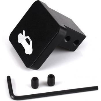 Accessoires de capot pour Honda 1996