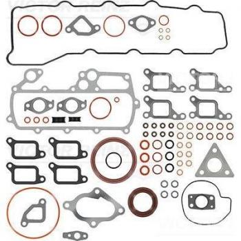 VICTOR REINZ Kit de joints complet moteur 01-52898-02