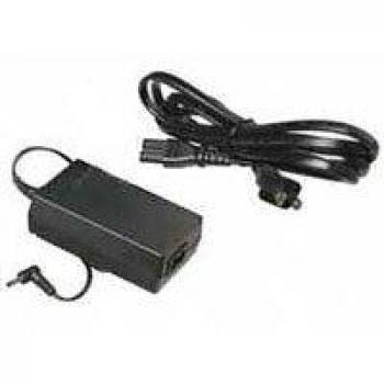 Canon Alimentatore/Caricabatterie CA-570