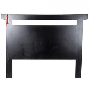 Tête de lit design Dekodonia S3011191 – 160 × 4 × 120 cm