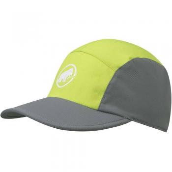 Cappello Mammut Aenergy Light per Uomo