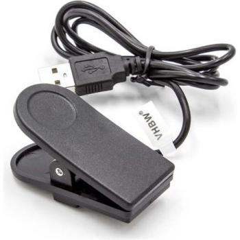 Support de Charge Vhbw pour Montre-Bracelet Garmin