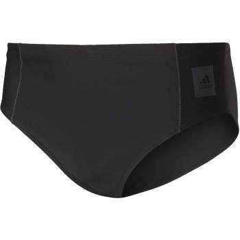Bañador adidas Inf ECS TR Hombre Color Negro