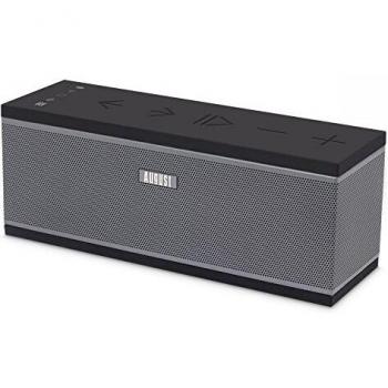 Schnurloser Multiroom Wi-Fi Lautsprecher