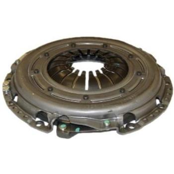 Plato de presión embrague JAPANPARTS SF-340