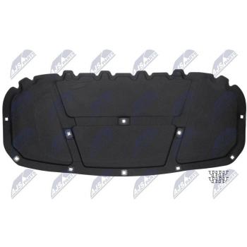 SoundBlock EZC‑VW‑514 Pro