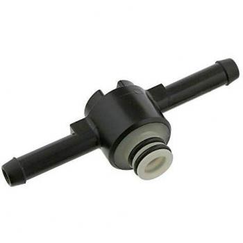Febi Bilstein 26960 Valvola Filtro Carburante