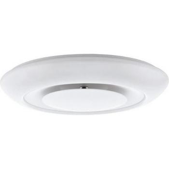EGLO BATIDA Design Deckenlampe