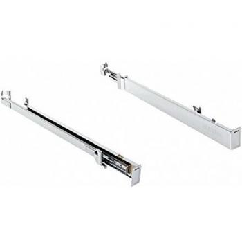 Miele Original HFC70 Telescopic Runners