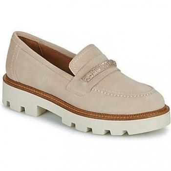 Mocassim Sweet Lemon para Ela TRELY