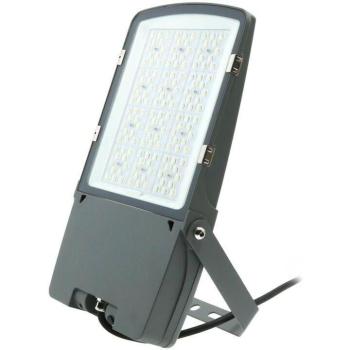 Farola LED 150W 120Lm/W Regulable 110V