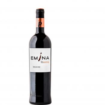 Emina Ribera del Duero 2015