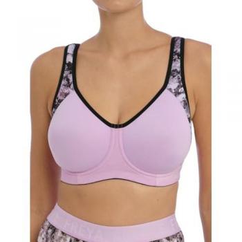 Freya Women's Active Sports Bra