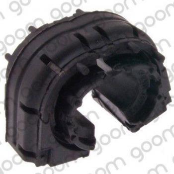 Suporte GOOM SS-0116 para Barra Estabilizadora