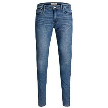 Jack & Jones Pantaloni Tom Original Am 815 Skinny Denim 29