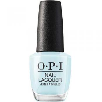 OPI Move-Mint 15ml