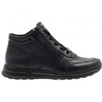 Bottines Ara Osaka 37 H