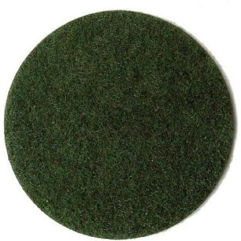 Heki 3356 Multicolor Grass Fiber Marshy County, 0,3 cm Höhe
