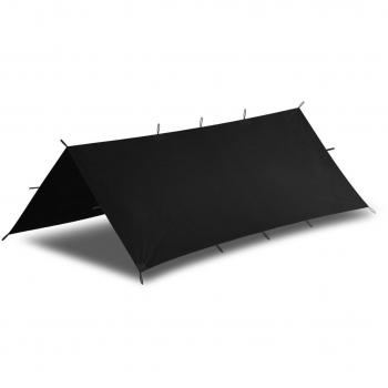 Tarp Léger