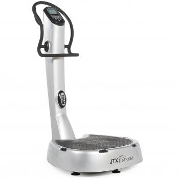 PowerPulse 50 Triple Plane