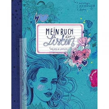 Mein Buch der Listen