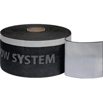 Soudal Fensteranschlussfolien SWS OUTSIDE EXTRA 70mm X 30m