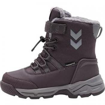 Neige Hummel SnowTex