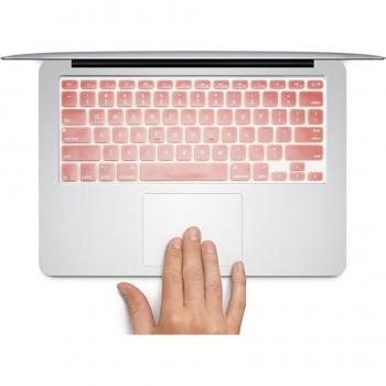 Tastatur Schutzfolie für Macbook Pro 13 & 16