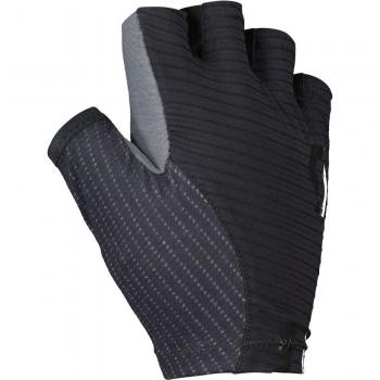 Scott Guanti RC Ultimate Graphene neri