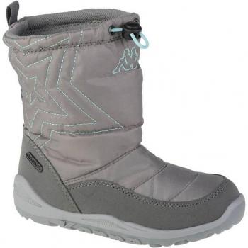 Kappa Cessy Tex K 28 Winterstiefel für Mädchen