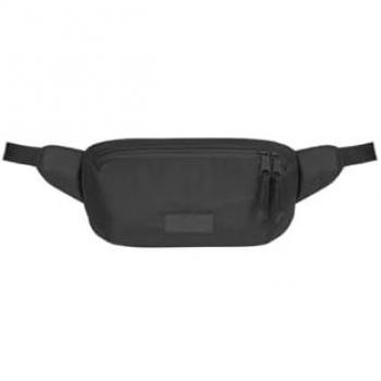 CNNCT F Compact Waist Bag (Eastpak)