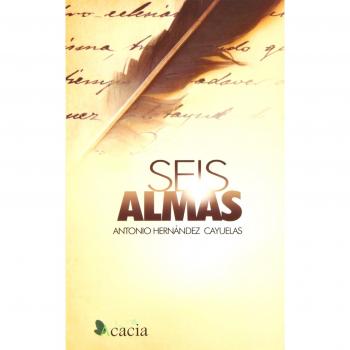 Seis almas