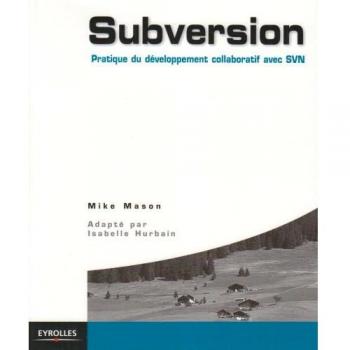 Feurige Glut des Herzens