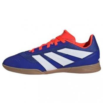 Chaussures de futsal enfant adidas Predator Club