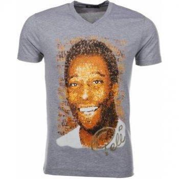 Capolavoro T-Shirt 2194099