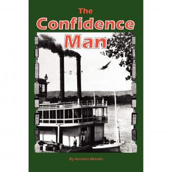 The Confidence Man: His Masquerade