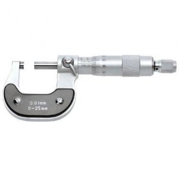Horex Micromètre 0