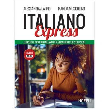 1, 2, 3,... italiano! Corso comunicativo di lingua italiana per stranieri. Guida per l'insegnante
