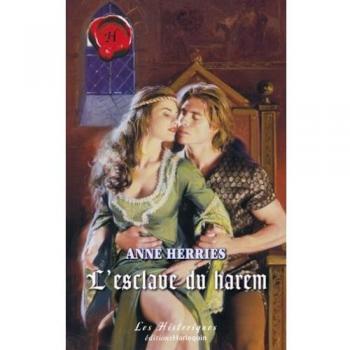 L Esclave Du Harem Histo 376