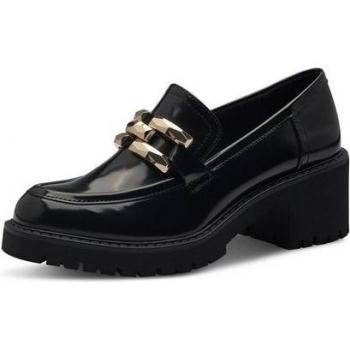 Accessori Scarpe Marco Tozzi A/I26 – Kit di Manutenzione