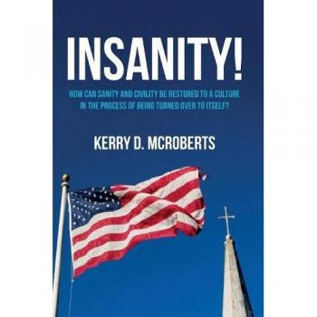 Insanity!