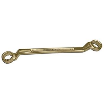 Clé télescopique pour écrous de robinet 32-63 mm