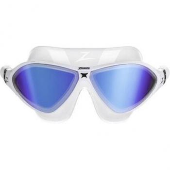 Zoggs Masque Horizon Flex Titanium