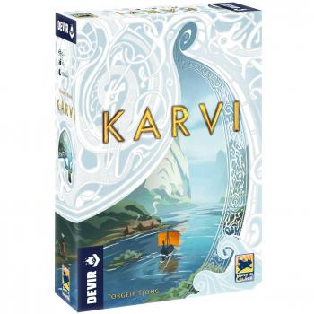 SAND: Estrategia y diversión en un solo juego