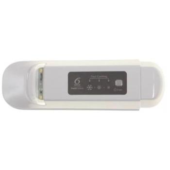 Thermostat de réfrigérateur Whirlpool ET2 481010864850