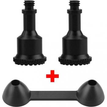 Palos de mando a distancia para DJI Mavic 2 Pro